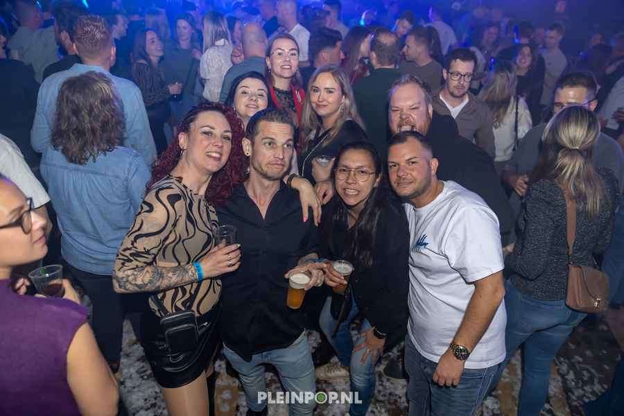 Vrijdag publiek ect (107)